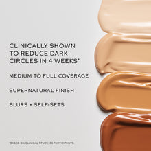 Load image into Gallery viewer, Vital Skincare Concealer