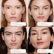 Load image into Gallery viewer, Vital Skincare Concealer