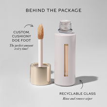 Load image into Gallery viewer, Vital Skincare Concealer