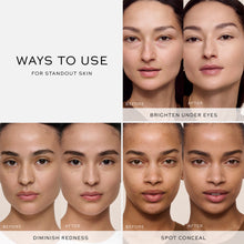 Load image into Gallery viewer, Vital Skincare Concealer