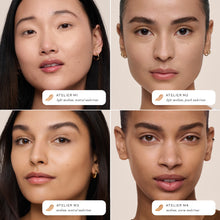Load image into Gallery viewer, Vital Skincare Concealer