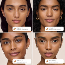 Load image into Gallery viewer, Vital Skincare Concealer