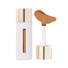 Load image into Gallery viewer, Vital Skincare Concealer