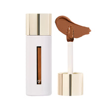 Load image into Gallery viewer, Vital Skincare Concealer