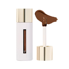 Load image into Gallery viewer, Vital Skincare Concealer