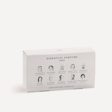 Load image into Gallery viewer, Discovery Set - 10*2ML EDP Spray