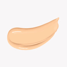 Load image into Gallery viewer, Foundation