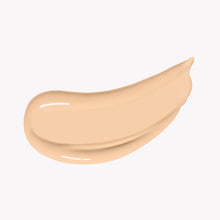 Load image into Gallery viewer, Foundation