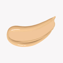 Load image into Gallery viewer, Foundation
