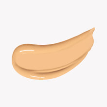 Load image into Gallery viewer, Foundation