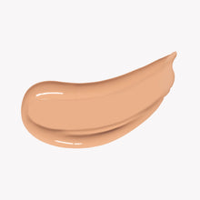 Load image into Gallery viewer, Foundation
