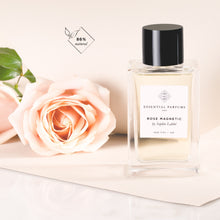 Load image into Gallery viewer, Rose Magnetic by Sophie Labbe