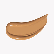 Load image into Gallery viewer, Foundation