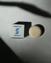 Load image into Gallery viewer, Clarifying Shampoo Bar