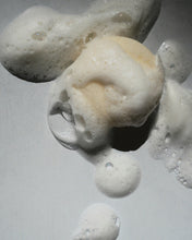 Load image into Gallery viewer, Clarifying Shampoo Bar