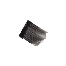 Load image into Gallery viewer, Noir Lash Tint