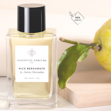 Load image into Gallery viewer, Nice Bergamote by Antoine Maisondieu