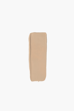 Load image into Gallery viewer, CCC Cream