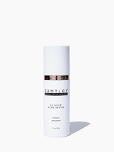 Load image into Gallery viewer, 24 Hour Acne Serum