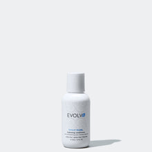 Load image into Gallery viewer, SmartCurl Hydrating Conditioner