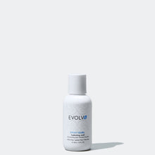 Load image into Gallery viewer, SmartCurl Hydrating Wash
