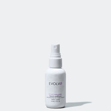 Load image into Gallery viewer, SmartVolume Leave-In Conditioner
