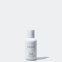 Load image into Gallery viewer, Ultimate Styling Lotion