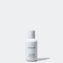 Load image into Gallery viewer, UltraShine Moisture Shampoo