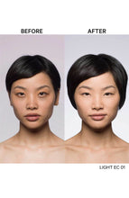 Load image into Gallery viewer, The Etherealist Super Natural Concealer