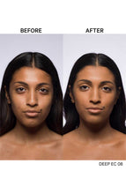 Load image into Gallery viewer, The Etherealist Super Natural Concealer