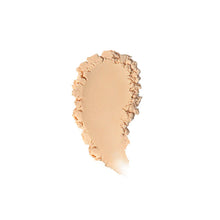 Load image into Gallery viewer, UnPowder