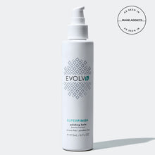 Load image into Gallery viewer, SuperFinish Polishing Balm