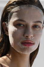 Load image into Gallery viewer, Dry Mask Pack