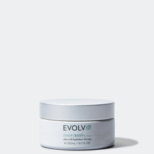 Load image into Gallery viewer, SmartBody Butter