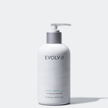 Load image into Gallery viewer, SmartBody Revitalizing Lotion