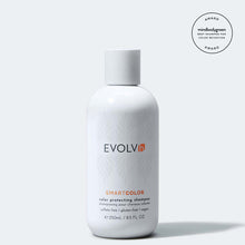 Load image into Gallery viewer, SmartColor Protecting Shampoo