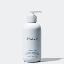 Load image into Gallery viewer, SmartCurl Hydrating Conditioner