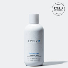 Load image into Gallery viewer, SmartCurl Hydrating Wash