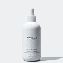 Load image into Gallery viewer, SmartVolume Leave-In Conditioner