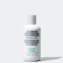 Load image into Gallery viewer, Ultimate Styling Lotion