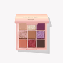 Load image into Gallery viewer, 9yrs Ago Eyeshadow Palette