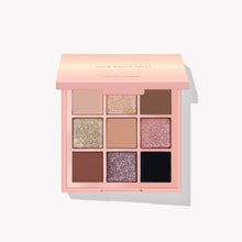 Load image into Gallery viewer, 9yrs Later Eyeshadow Palette