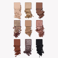Load image into Gallery viewer, 9yrs Later Eyeshadow Palette