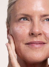 Load image into Gallery viewer, NEW Advanced Retinol + Ferulic Intense Wrinkle Cream