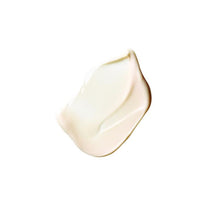 Load image into Gallery viewer, Auto Correct Eye Cream 15ml