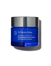 Load image into Gallery viewer, B3 Adaptive SuperFoods™ Stress Repair Face Cream