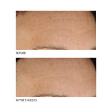 Load image into Gallery viewer, B3 Adaptive SuperFoods™ Stress Repair Face Cream