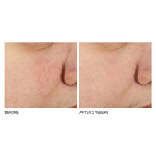 Load image into Gallery viewer, B3 Adaptive SuperFoods™ Stress Repair Face Cream