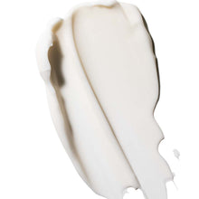 Load image into Gallery viewer, B3 Adaptive SuperFoods™ Stress Repair Face Cream