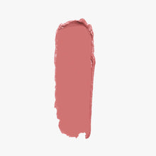 Load image into Gallery viewer, Liquid Matte Lipstick